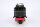 Piko H0 Diesellok BR 244 068-3 DR Gleichstrom