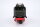 Piko H0 Diesellok BR 244 068-3 DR Gleichstrom