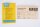 Piko H0 Diesellok BR 244 068-3 DR Gleichstrom