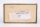 Piko H0 Diesellok BR 244 068-3 DR Gleichstrom