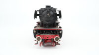 Hersteller Unbekannt H0 Dampflok mit Tender BR 23 040 DB Wechselstrom
