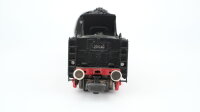 Hersteller Unbekannt H0 Dampflok mit Tender BR 23 040 DB Wechselstrom