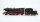 Hersteller Unbekannt H0 Dampflok mit Tender BR 23 040 DB Wechselstrom