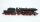 Hersteller Unbekannt H0 Dampflok mit Tender BR 23 040 DB Wechselstrom