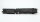 Hersteller Unbekannt H0 Dampflok mit Tender BR 23 040 DB Wechselstrom