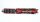 Hersteller Unbekannt H0 Dampflok mit Tender BR 23 040 DB Wechselstrom