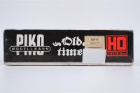 Piko H0 5/0713 Güterzugset Dampflok BR 5216 KPEV Gleichstrom