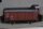 Piko H0 5/0713 Güterzugset Dampflok BR 5216 KPEV Gleichstrom