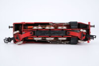 Piko H0 5452 110 /190/13 Dampflok BR 75 582 DR Gleichstrom