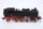 Piko H0 5452 110 /190/13 Dampflok BR 75 582 DR Gleichstrom