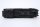 Piko H0 5452 110 /190/13 Dampflok BR 75 582 DR Gleichstrom