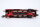 Piko H0 5452 110 /190/13 Dampflok BR 75 582 DR Gleichstrom
