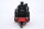 Piko H0 5452 110 /190/13 Dampflok BR 75 582 DR Gleichstrom