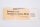 Piko H0 5452 110 /190/13 Dampflok BR 75 582 DR Gleichstrom