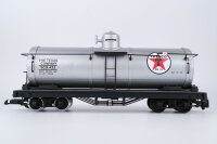 Bachmann G  93432 Kesselwagen "The Texas Company...