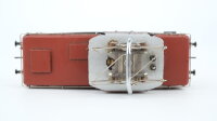 Märklin H0 CE 800 E-Lok BR E 63 02 Wechselstrom (in EVP)