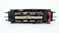 Märklin H0 CE 800 E-Lok BR E 63 02 Wechselstrom (in EVP)