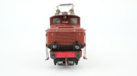 Märklin H0 CE 800 E-Lok BR E 63 02 Wechselstrom (in EVP)
