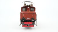 Märklin H0 CE 800 E-Lok BR E 63 02 Wechselstrom (in EVP)