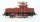 Märklin H0 CE 800 E-Lok BR E 63 02 Wechselstrom (in EVP)