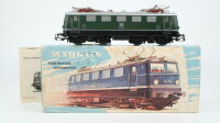 Märklin H0 3037 E-Lok BR E41 024 DB Wechselstrom