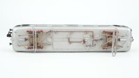 Märklin H0 3037 E-Lok BR E41 024 DB Wechselstrom
