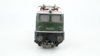 Märklin H0 3037 E-Lok BR E41 024 DB Wechselstrom