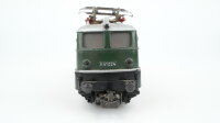 Märklin H0 3037 E-Lok BR E41 024 DB Wechselstrom