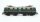 Märklin H0 3037 E-Lok BR E41 024 DB Wechselstrom