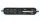 Märklin H0 3037 E-Lok BR E41 024 DB Wechselstrom