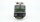 Märklin H0 3037 E-Lok BR E41 024 DB Wechselstrom