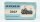 Märklin H0 3037 E-Lok BR E41 024 DB Wechselstrom
