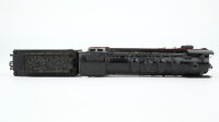 Märklin H0 3027 Dampflok BR 44 690 Wechselstrom...