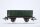 Märklin H0 Konvolut Rungenwagen mit Bremserhaus Niederbordwagen Hochbordwagen DR u.a.
