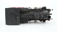 Fleischmann H0 4010 Dampflok BR 89 7462 DR Gleichstrom