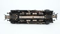 Märklin H0 3031 Dampflok BR 81 004 Wechselstrom
