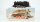 Märklin H0 3031 Dampflok BR 81 004 Wechselstrom