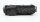 Märklin H0 3031 Dampflok BR 81 004 Wechselstrom