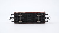 Roco H0 47903 Gedeckter Güterwagen "Reissdorf Kölsch" DB