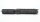 Roco H0 04126A Dampflok BR 043 315-1 DB Gleichstrom