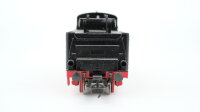 Trix H0 Klima Schneepflug BR 974 3020-0 Gleichstrom ohne...