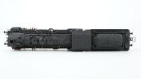 Roco H0 43220 Dampflok mit Tender BR 57 2147 DB Gleichstrom