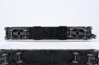 Märklin H0 Konvolut Durchgangswagen 1. Kl....
