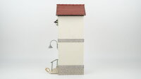 Pola G Trafohaus