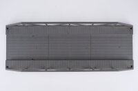 LGB G 5060 Brücke 450mm