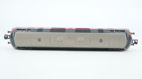 Märklin H0 Diesellok BR V 200 060 DB Wechselstrom (Licht defekt)