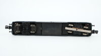 Märklin H0 Diesellok BR V 200 060 DB Wechselstrom (Licht defekt)