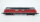 Märklin H0 Diesellok BR V 200 060 DB Wechselstrom (Licht defekt)
