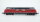 Märklin H0 Diesellok BR V 200 060 DB Wechselstrom (Licht defekt)