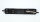 Märklin H0 Diesellok BR V 200 060 DB Wechselstrom (Licht defekt)